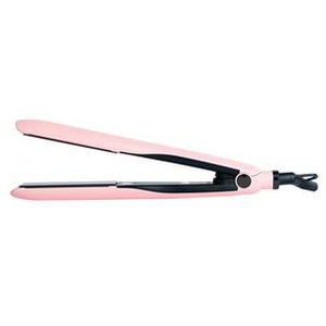 Roze Avenue Flat Iron - 1 stk. produktbillede