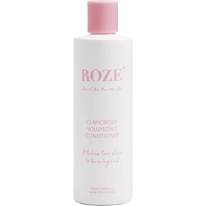 Roze Avenue Glamorous Volumizing Conditioner 250 ml Produktbild