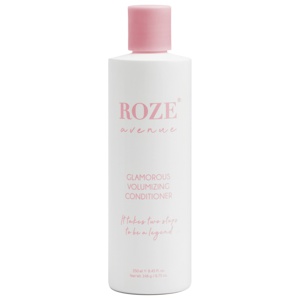 Roze Avenue Glamorous Volumizing Conditioner 250 ml produktbillede