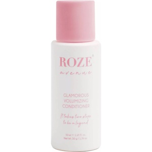 Roze Avenue Glamorous Volumizing Conditioner 50 ml Produktbild