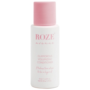 Roze Avenue Glamorous Volumizing Conditioner 50 ml produktbillede
