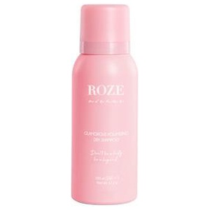 Roze Avenue Glamorous Volumizing Dry shampoo - 100 ml. produktbillede