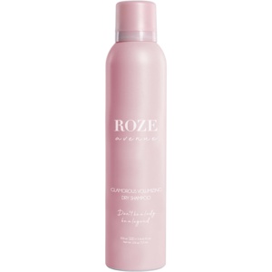 Roze Avenue Glamorous Volumizing Dry shampoo 250 ml Produktbild