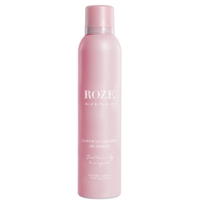 Roze Avenue Glamorous Volumizing Dry Shampoo 250 ml produktbillede