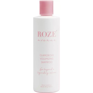 Roze Avenue Glamorous Volumizing Shampoo 250 ml Produktbild