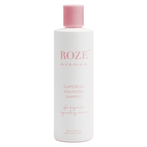 Roze Avenue Glamorous Volumizing Shampoo 250 ml produktbillede