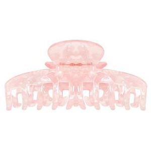 Roze Avenue Hair Clip - 1 stk. produktbillede