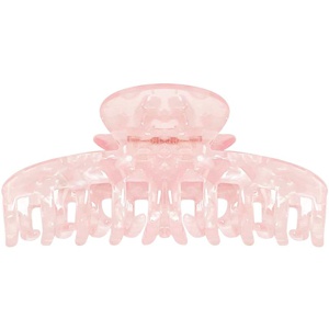 Roze Avenue Hair Clip Produktbild