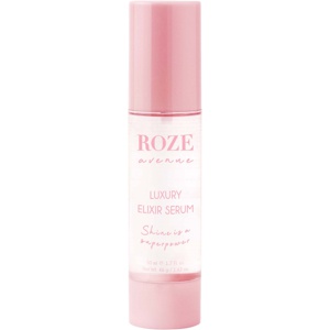 Roze Avenue Luxury Elixir Hair serum 50 ml Produktbild