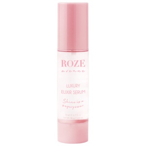 Roze Avenue Luxury Elixir Serum 50 ml produktbillede