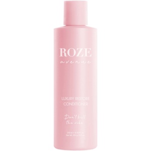 Roze Avenue Luxury Restore Conditioner 250 ml Produktbild