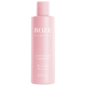 Roze Avenue Luxury Restore Conditioner 250 ml produktbillede