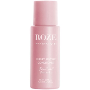 Roze Avenue Luxury Restore Conditioner 50 ml Produktbild