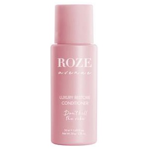 Roze Avenue Luxury Restore Conditioner - 50 ml. produktbillede