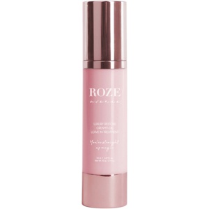 Roze Avenue Luxury Restore Creamy Oil Leave in treatment 50 ml Produktbild