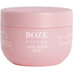 Roze Avenue Luxury Restore mask 200 ml Produktbild