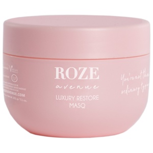 Roze Avenue Luxury Restore Masq 200 ml produktbillede