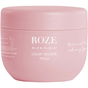 Roze Avenue Luxury Restore mask 50 ml Produktbild