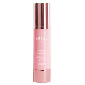 Roze Avenue Restore Creamy Oil Leave In Treatment - 50 ml. produktbillede
