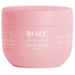 Roze Avenue Restore Masq - 50 ml. produktbillede
