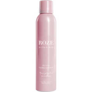 Roze Avenue Self Love Flexible Hair Spray 250 ml Produktbild
