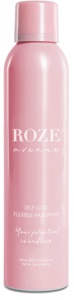 Roze Avenue Self Love Flexible Hair Spray 250 ml produktbillede