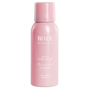 Roze Avenue Self Love Flexible Hairspray - 100 ml. produktbillede