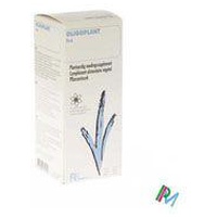 RP OligoPlant Itis Tropfen Produktbild