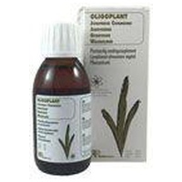 RP OligoPlant Juniperus Communis Tropfen Produktbild
