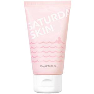Rub-A-Dub Refining Peel Gel 75 ml produkt bild