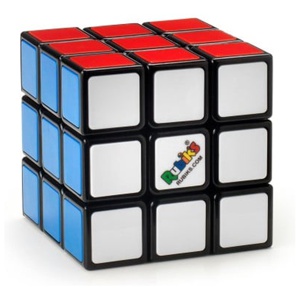 Rubiks Kub 3x3 produkt bild