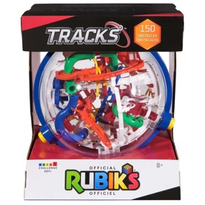 Rubiks Traks 150 Portal produkt bild