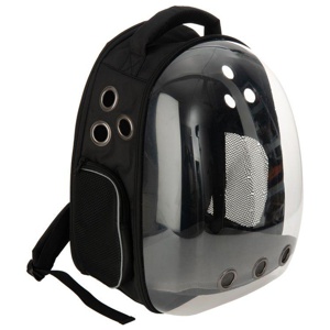 Rucksack View Produktbild