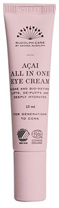 Rudolph Care Açai All in One Eye Cream 15 ml produktbillede