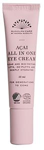 Rudolph Care Açai All in One Eye Cream 15ml produkt bild