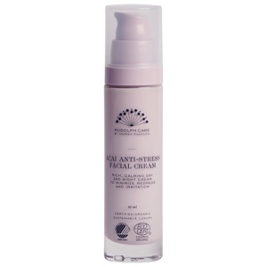 Rudolph Care Açai Anti-stress Facial Cream 50 ml produktbilde