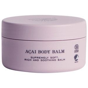 Rudolph Care Açai Body Balm 145 ml produktbilde