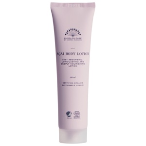 Rudolph Care Açai Body Lotion 100 ml produktbilde