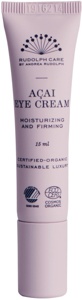 Rudolph Care Acai Eye Cream produktbillede