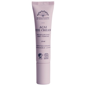 Rudolph Care Açai Eye Cream 15 ml produktbilde