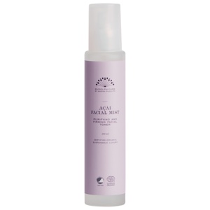 Rudolph Care Açai Facial Mist 100 ml produktbilde