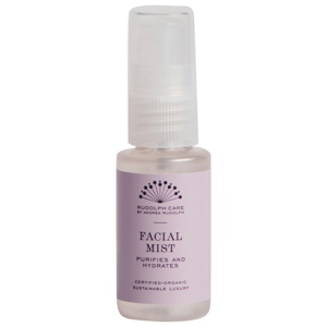Rudolph Care Açai Facial Mist Travel Size, 30 ml produktbilde