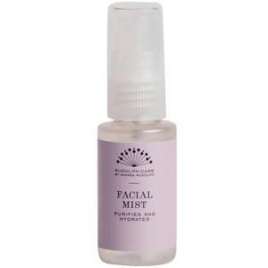 Rudolph Care Açai Facial Mist (travelsize) 30 ml produkt bild