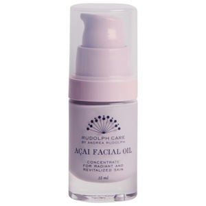 Rudolph Care Açai Facial Oil 15 ml produktbilde