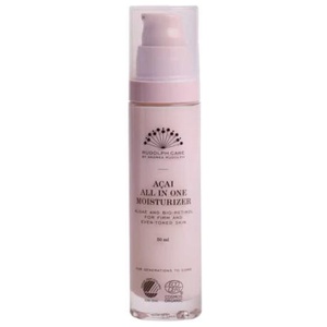 Rudolph Care Acai All In One Moisturizer 50 ml produkt bild