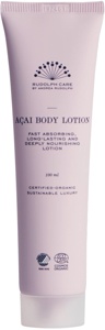 Rudolph Care Acai Body Lotion - 100 ml. produktbillede