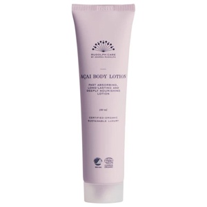 Rudolph Care Acai Body Lotion 100ml produkt bild