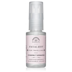 Rudolph Care Acai Facial Mist - 30 ml. produktbillede