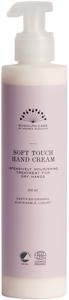 Rudolph Care Acai Hand Cream 200 ml produkt bild