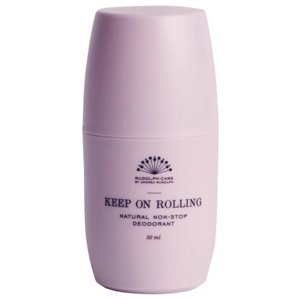 Rudolph Care Acai Keep On Rolling 50 ml produkt bild
